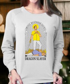Dragon Slayer Barstools T-shirt 3 Dragon Slayer Barstools T shirt 4