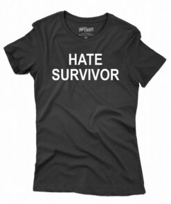 Drake 8am In Charlotte Hate Survivor T-shirt Drake 8am In Charlotte Hate Survivor T-shirt