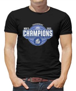 Drake Bulldogs 2023 Arch Madness Mvc Tournament Champions Shirt Drake Bulldogs 2023 Arch Madness Mvc Tournament Champions Shirt