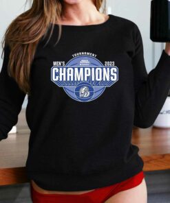 Drake Bulldogs 2023 Arch Madness Mvc Tournament Champions Shirt Drake Bulldogs 2023 Arch Madness Mvc Tournament Champions Shirt