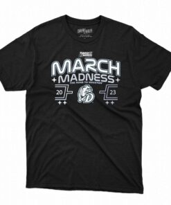 Drake Bulldogs Ncaa March Madness 2023 The Road To Houston Shirt Drake Bulldogs Ncaa March Madness 2023 The Road To Houston Shirt