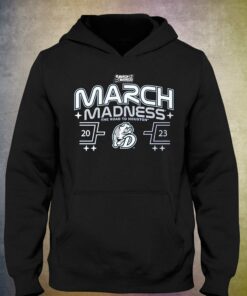 Drake Bulldogs Ncaa March Madness 2023 The Road To Houston Shirt 2 Drake Bulldogs Ncaa March Madness 2023 The Road To Houston Shirt 3