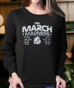 Drake Bulldogs Ncaa March Madness 2023 The Road To Houston Shirt 3 Drake Bulldogs Ncaa March Madness 2023 The Road To Houston Shirt 4
