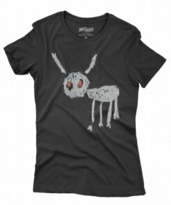 Drake For All The Dogs T-shirt Drake For All The Dogs T-shirt