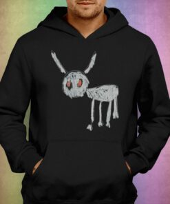 Drake For All The Dogs T-shirt 2 Drake For All The Dogs T shirt 3