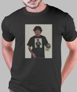 Drink Ur Water T-shirt Drink Ur Water T-shirt