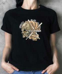 Drink Ur Water T-shirt Drink Ur Water T-shirt