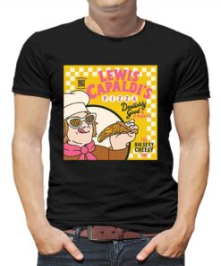 Drivers License Lewis Capaldi Shirt Drivers License Lewis Capaldi Shirt