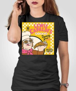 Drivers License Lewis Capaldi Shirt Drivers License Lewis Capaldi Shirt