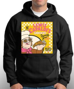Drivers License Lewis Capaldi Shirt 2 Drivers License Lewis Capaldi Shirt 3