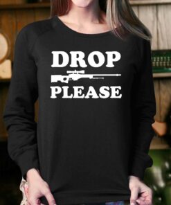 Drop Awp Please Counter Strike Shirt 3 Drop Awp Please Counter Strike Shirt 4
