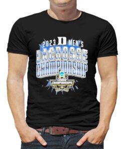 Duke Mens Lacrosse 2023 Final Four Champions Shirt Duke Mens Lacrosse 2023 Final Four Champions Shirt