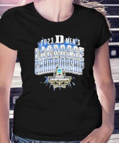 Duke Mens Lacrosse 2023 Final Four Champions Shirt Duke Mens Lacrosse 2023 Final Four Champions Shirt