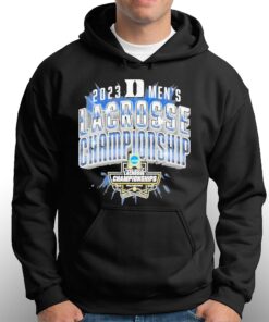 Duke Mens Lacrosse 2023 Final Four Champions Shirt 2 Duke Mens Lacrosse 2023 Final Four Champions Shirt 3
