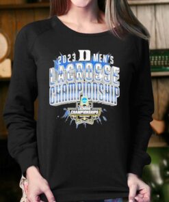 Duke Mens Lacrosse 2023 Final Four Champions Shirt 3 Duke Mens Lacrosse 2023 Final Four Champions Shirt 4