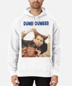 Dumb And Dumber Biden Shirt 2 Dumb And Dumber Biden Shirt 3