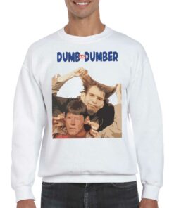 Dumb And Dumber Biden Shirt 3 Dumb And Dumber Biden Shirt 4