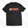 Dunkin’ Deeznuts T-shirt