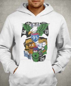 Dunphy 215 Tattoo T-shirt 2 Dunphy 215 Tattoo T shirt 3