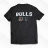 Durham Bulls Under Armour Tech T-shirt
