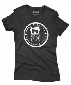 Dustin Brown Los Angeles Kings Mitchell Ness Forever A King T-shirt Dustin Brown Los Angeles Kings Mitchell Ness Forever A King T-shirt