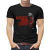Dustin Rhodes – Natural Born Legend Shirt