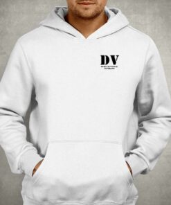 Dv Dysfunctional Veterans T shirt 3