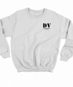 Dv Dysfunctional Veterans T shirt 4