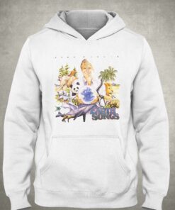 Earth Songs John Denver T-shirt 2 Earth Songs John Denver T shirt 3