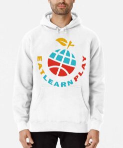 Eat Learn Play T-shirt 2 Eat Learn Play T shirt 3