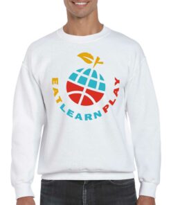 Eat Learn Play T-shirt 3 Eat Learn Play T shirt 4