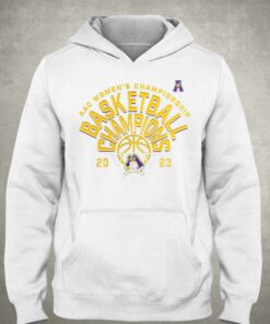 Ecu Pirates 2023 Aac Women's Basketball Conference Tournament Champions T-shirt 2 Ecu Pirates 2023 Aac Womens Basketball Conference Tournament Champions T shirt 3