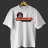 Ed Sheeran Gingerbread Man Delivery Service Shirt