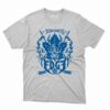 Edge Toronto Maple Leafs T-shirt