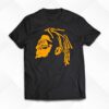 El Nino San Diego Padres Baseball Shirt