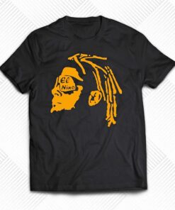 El Nino San Diego Padres Baseball Shirt El Nino San Diego Padres Baseball Shirt