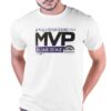 Elias Diaz Nike 2023 Mlb All-star Game Mvp T-shirt