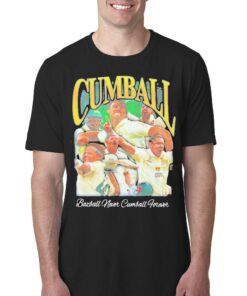 Ellapk3 Cumball Bazball Never Cumball Forever Shirt Ellapk3 Cumball Bazball Never Cumball Forever Shirt