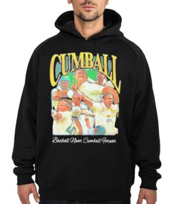 Ellapk3 Cumball Bazball Never Cumball Forever Shirt 2 Ellapk3 Cumball Bazball Never Cumball Forever Shirt 3