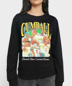 Ellapk3 Cumball Bazball Never Cumball Forever Shirt 3 Ellapk3 Cumball Bazball Never Cumball Forever Shirt 4