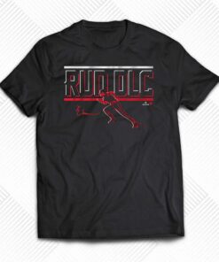 Elly De La Cruz Run Dlc T-shirt Elly De La Cruz Run Dlc T-shirt