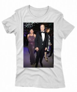 Elon Musk Ghislaine Maxwell T-shirt 1 Elon Musk Ghislaine Maxwell T shirt 2