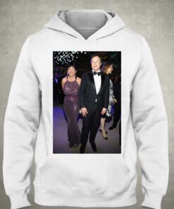 Elon Musk Ghislaine Maxwell T-shirt 2 Elon Musk Ghislaine Maxwell T shirt 3