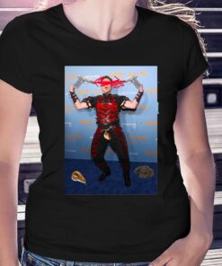 Elon Musk Should Kill Himself Meme T-shirt Elon Musk Should Kill Himself Meme T-shirt