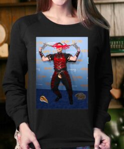 Elon Musk Should Kill Himself Meme T-shirt 3 Elon Musk Should Kill Himself Meme T shirt 4