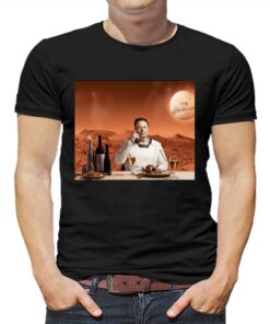Elon Musk Where There Is Love I Will Be There Shirt Elon Musk Where There Is Love I Will Be There Shirt