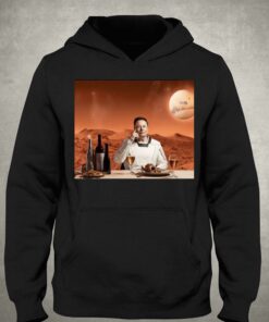 Elon Musk Where There Is Love I Will Be There Shirt 2 Elon Musk Where There Is Love I Will Be There Shirt 3