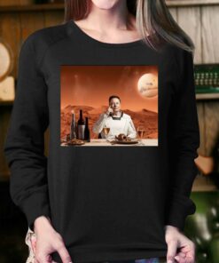 Elon Musk Where There Is Love I Will Be There Shirt 3 Elon Musk Where There Is Love I Will Be There Shirt 4
