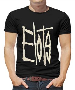 Elote Classic T-shirt Elote Classic T-shirt