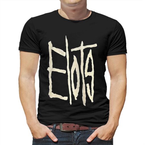 Elote Classic T-shirt